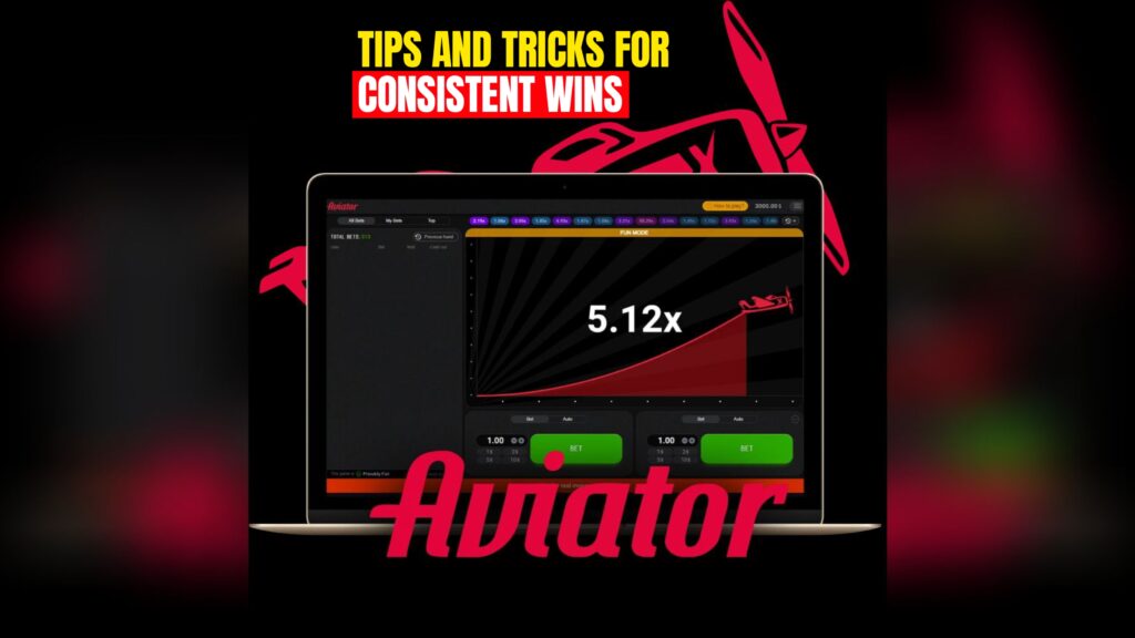 Aviator Game Prediction